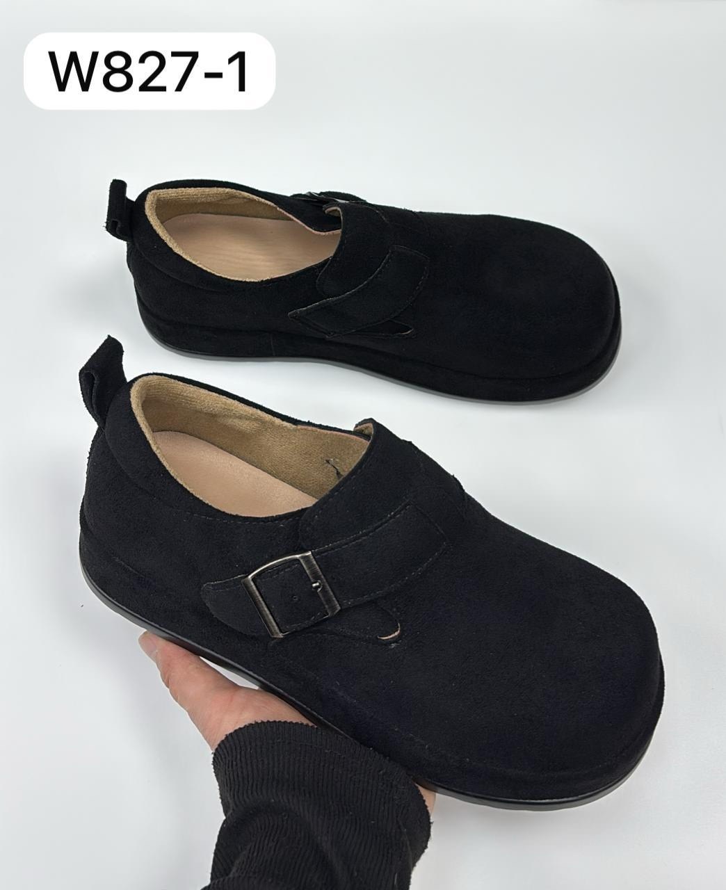 ,женская ,повседневная , на плоской подошве,модели обуви