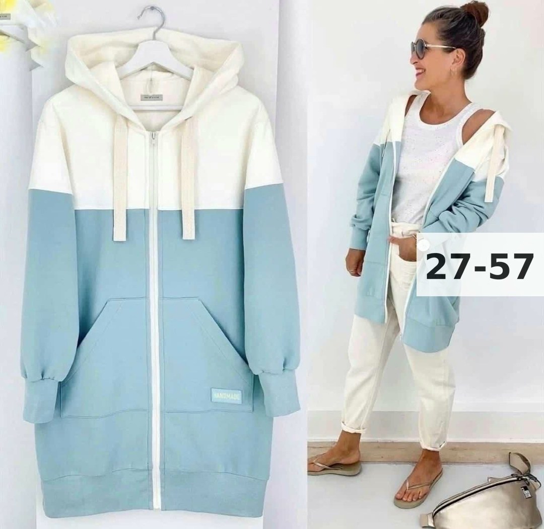 кофта кардиган,женский кардиган с капюшоном, ,кардиган,женская кофта