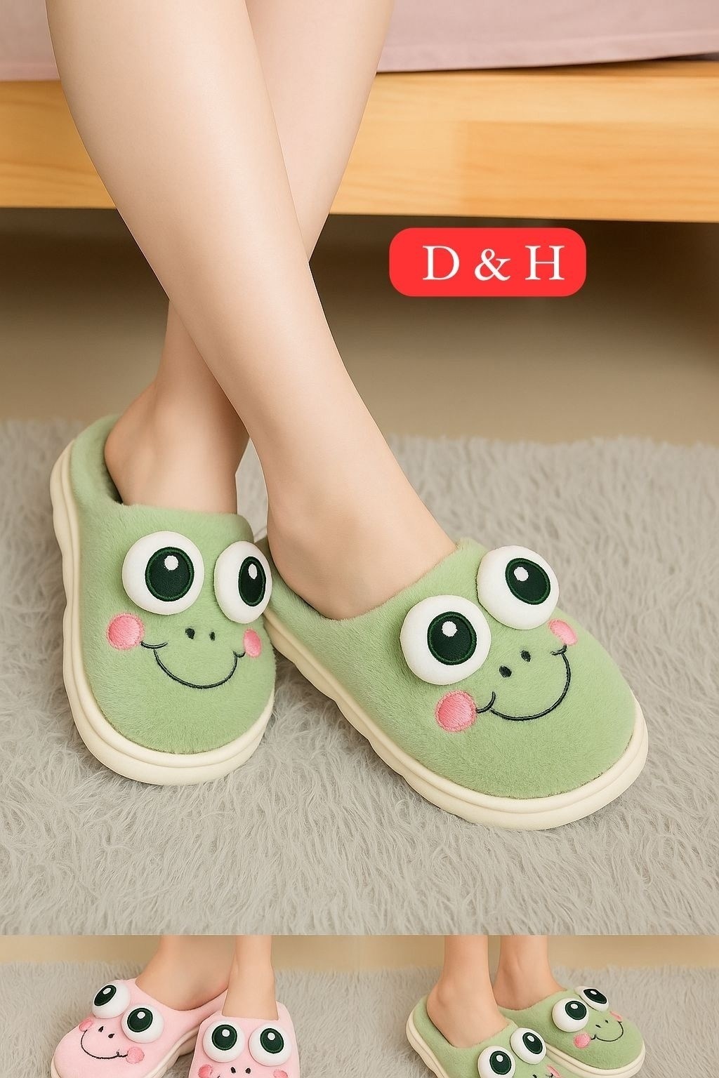 женские домашние тапочки,домашние тапочки теплые,тапочки домашние,женские тапочки для дома,плюшевые тапочки