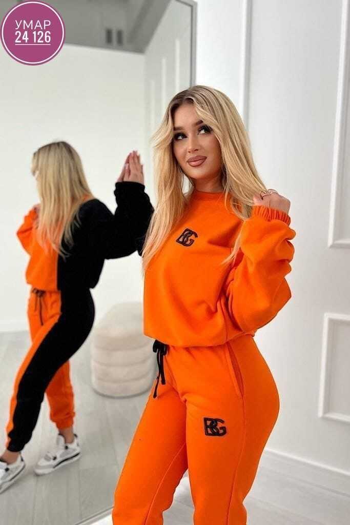 костюм спортивный женский,спортивный костюм,женский костюм,cпортивный костюм женский на флисе,костюм двойка