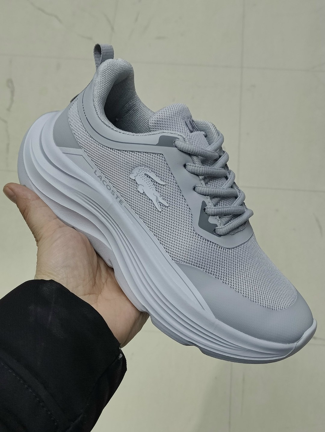 мужские кроссовки,кроссовки,мужская  кроссовки,мужские кроссовки puma,кроссовка мужской