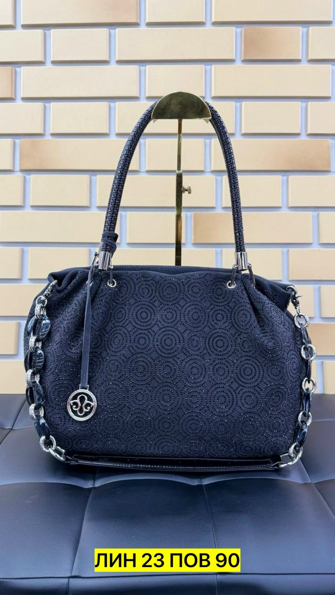 сумка,женская сумка,polina&eiterou сумка мешок,сумочка,сумка женская кожаная