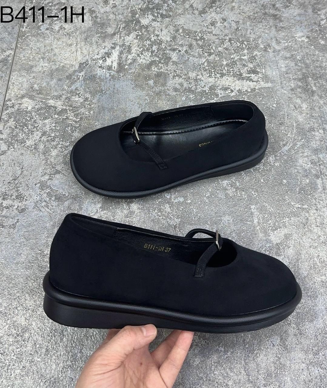 ,женские туфли на плоской подошве,женская ,туфли на плоской подошве,женские туфли из натуральной кожи на плоской