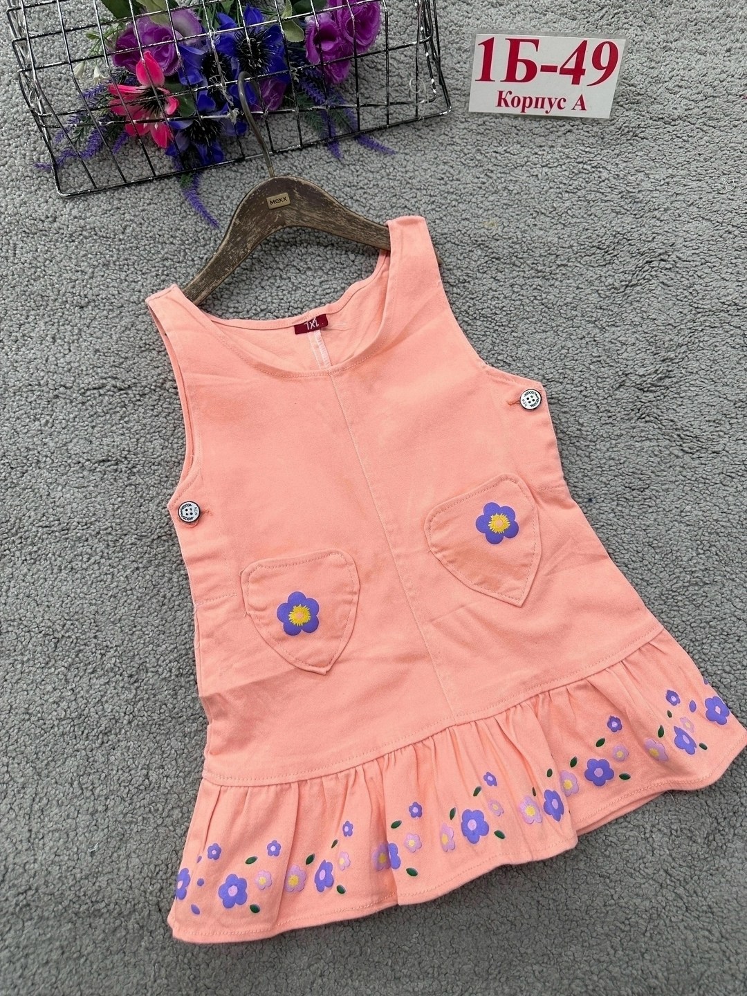 сарафан детский,платье для девочек,платье детская,сарафан для девочек,детское платье