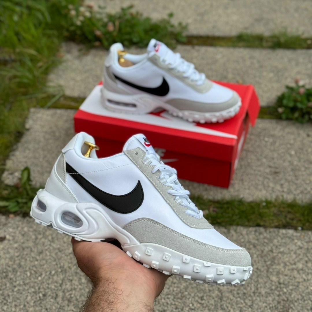 nike air max tn plus white,nike tn air max plus,кроссовки,nike air max plus triple white,nike air max plus white