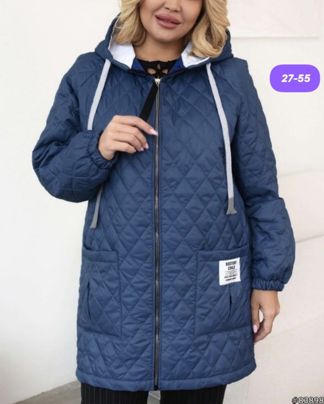 куртка женская теплая,куртка женская,куртка женская весенняя,демисезонная куртка,женская демисезонная куртка