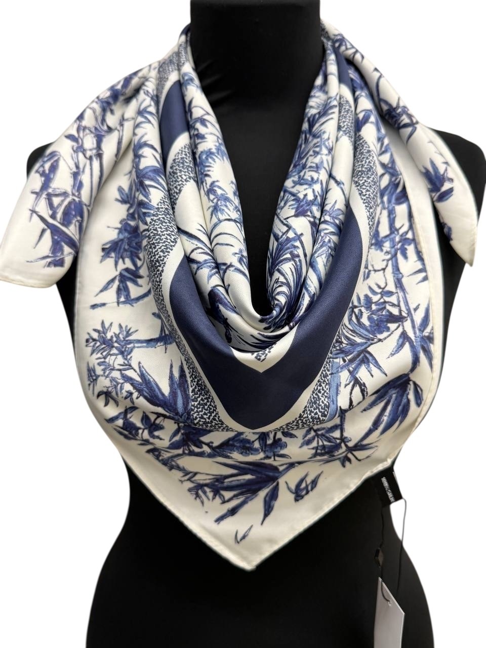 платок диор оригинал,платок диор,платок dior,платок,женские платки