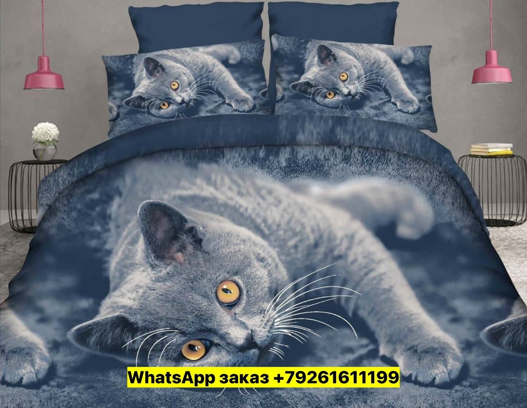 комплект постельного белья,постельного белья,комплект постельного белья 1 5 спальный,постельное белье евро комплект,постельное белье 1 5 спальное