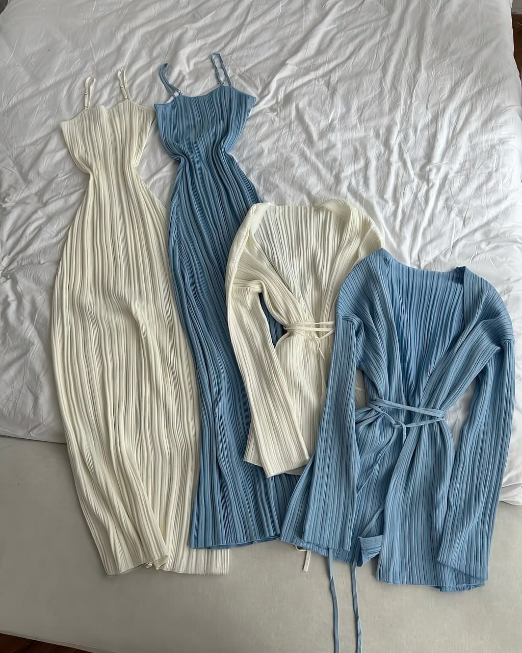 платье лапша длинное,платье на подтяжках лапша с кардиганом,платье женское лапша длинное,платье на подтяжках лапша с кардиганом цвет розовый,трикотажное платье лапша с поясом admission