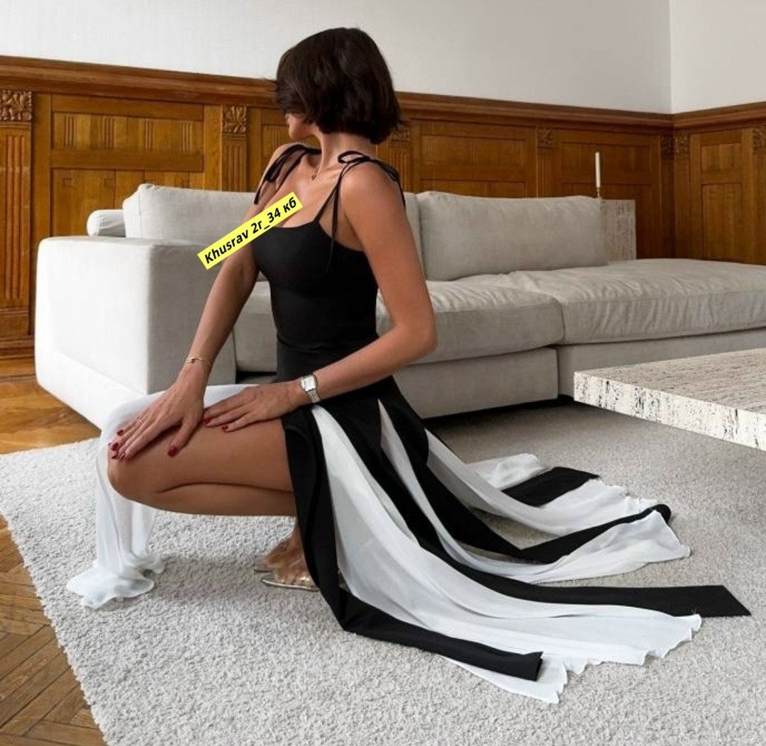 шикарное платье,платье вечернее,платья красные,нарядное платье,платье для выпускного