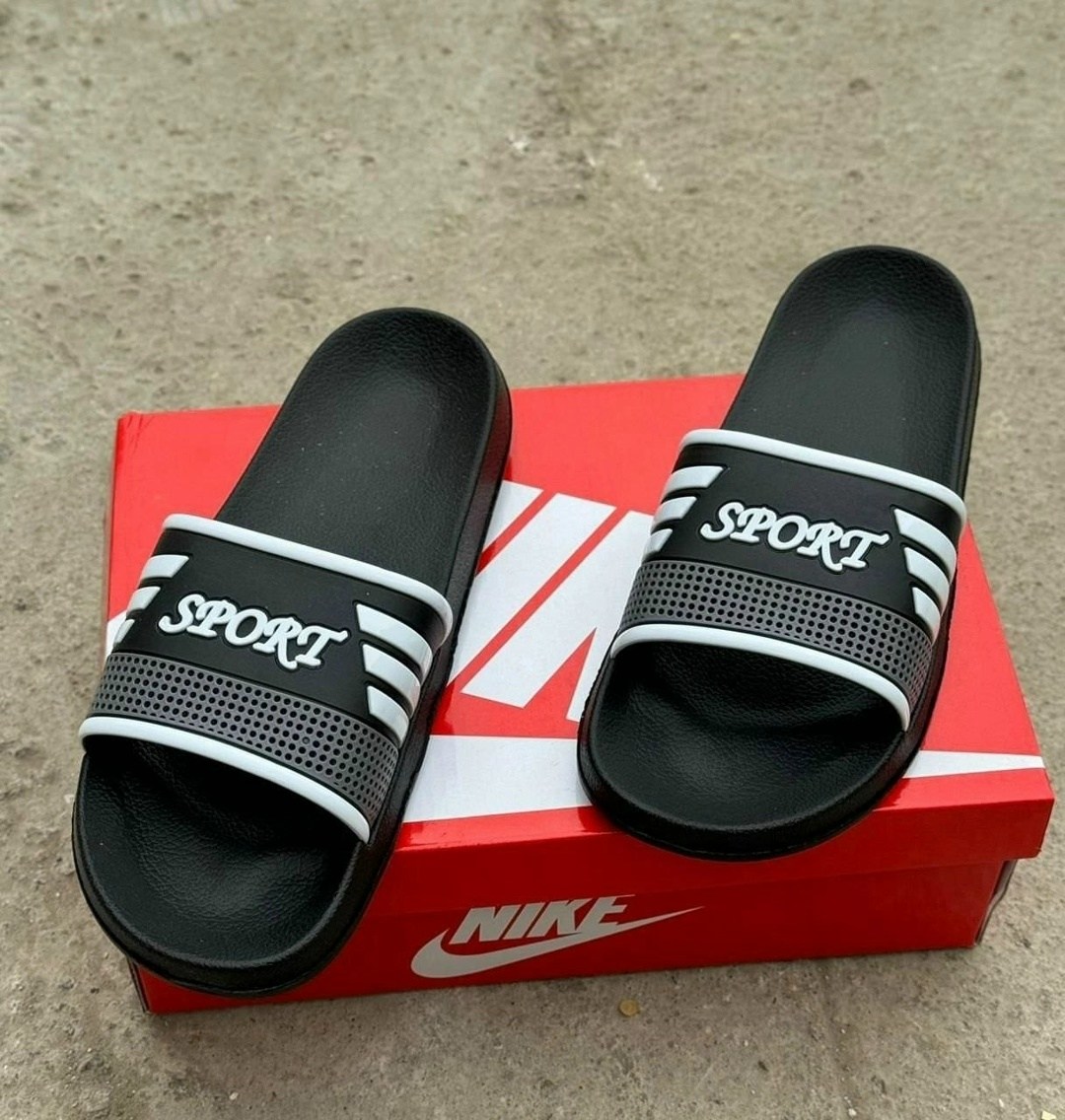 шлепки адидас изи,шлепанцы adidas,шлепки adidas,шлепки мужские,шлепанцы adidas adilette comfort