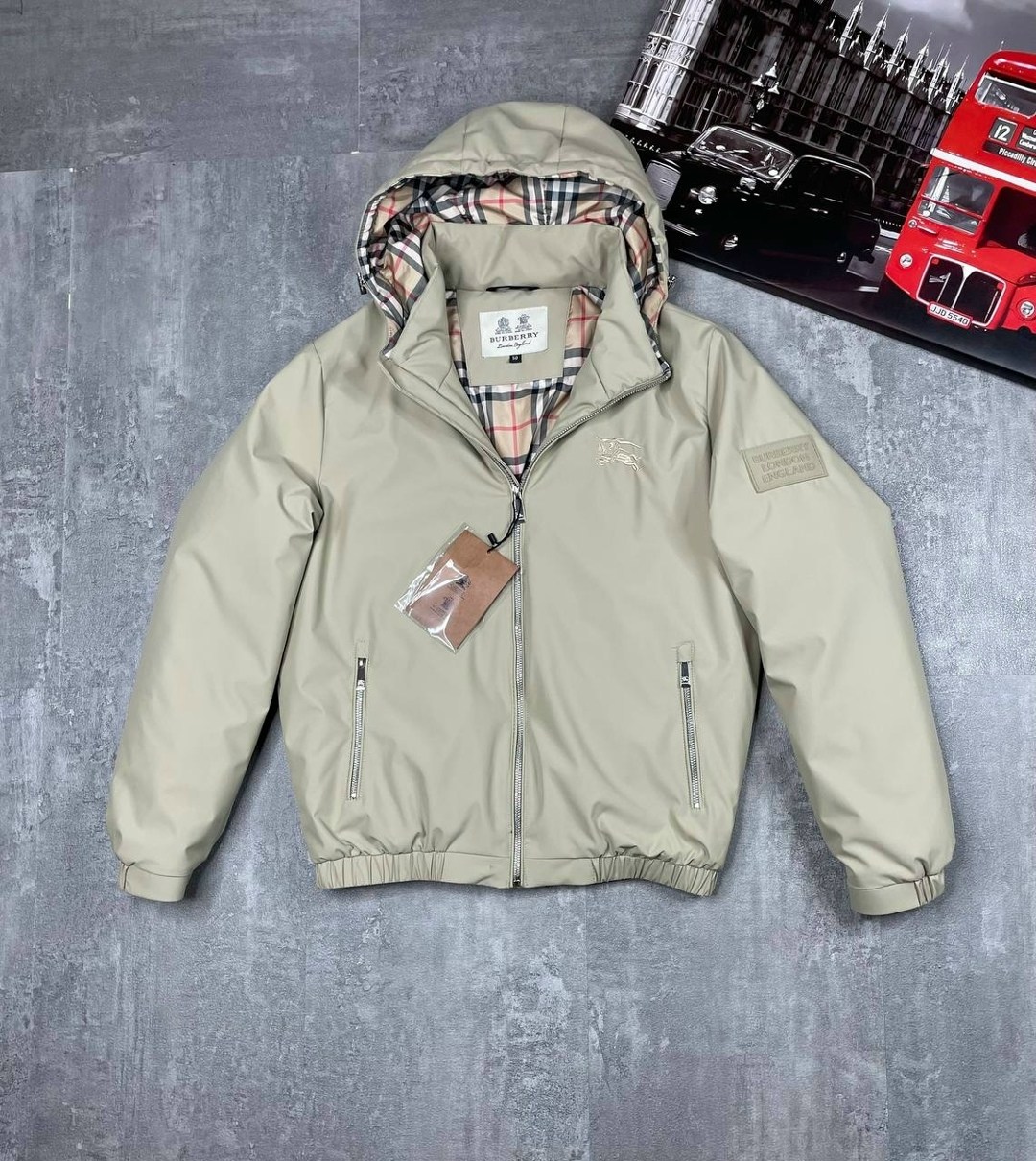 куртка burberry мужская,ветровка burberry,burberry куртка,пуховик burberry,vintage burberry harrington jacket