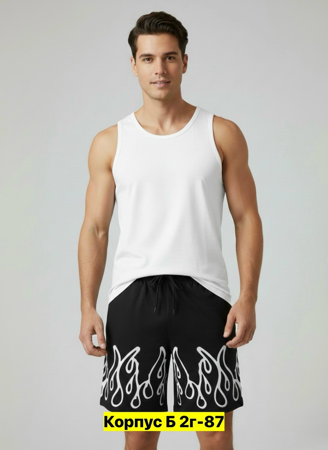 шорты мужские спортивные,мужская мода,спортивные шорты,шорты мужские,майка спортивная мужская