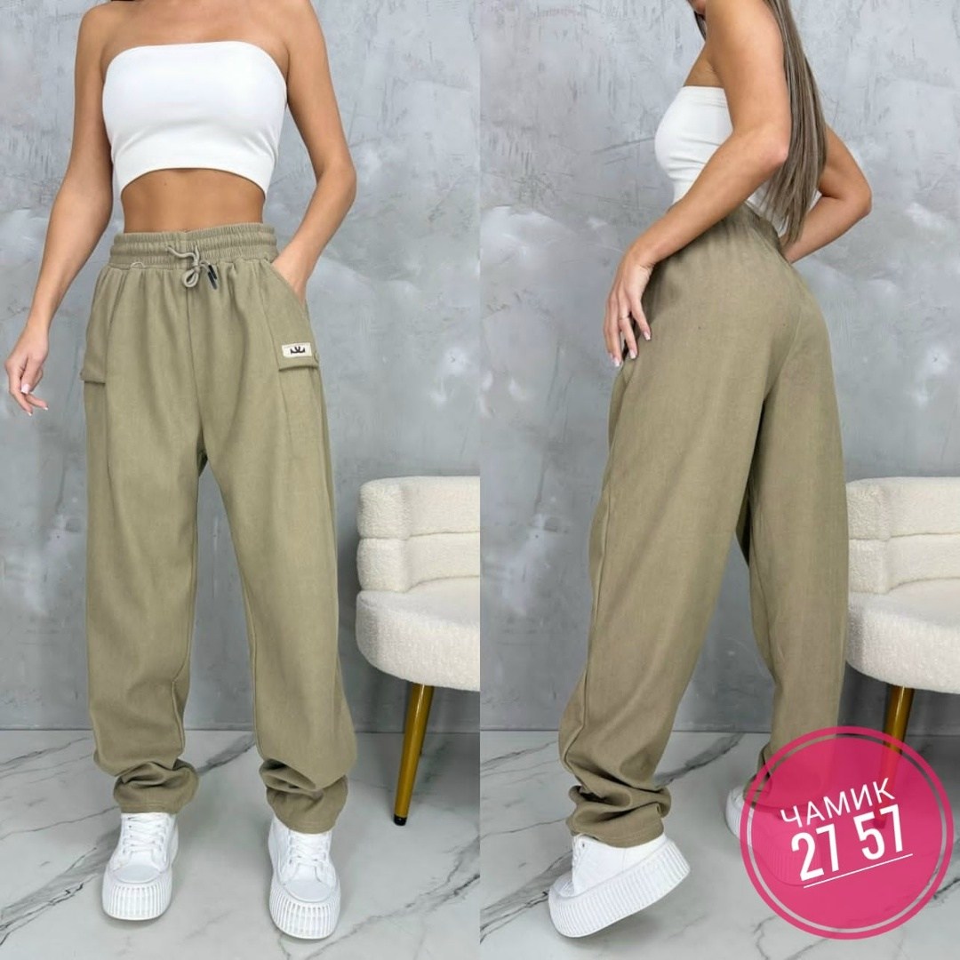 брюки джоггеры женские,брюки - джоггеры женские арт. 11976431,штаны бордовые,спортивные брюки женские,женские штаны