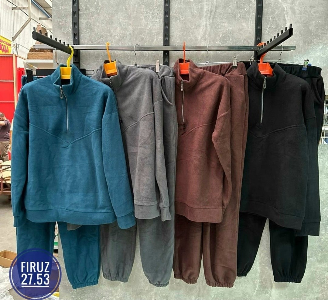 костюм спортивный унисекс,спортивные костюмы,мужские спортивные костюмы,парный спортивный костюм на флисе,спортивный костюм на флисе мужской