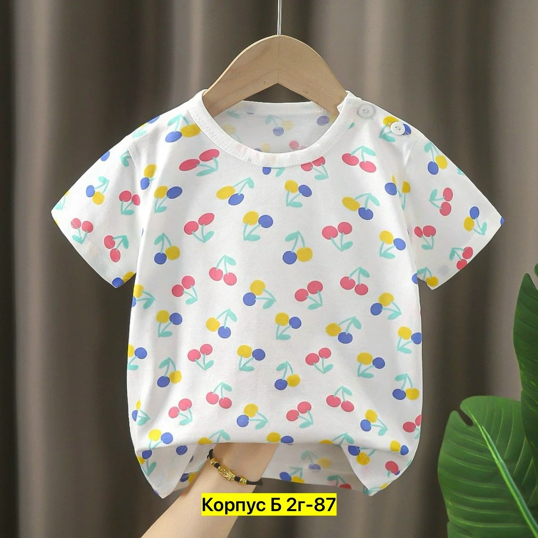 футболка для малышей девочек,футболки для малыша,футболки детские,футболки для детей,футболки для девочек