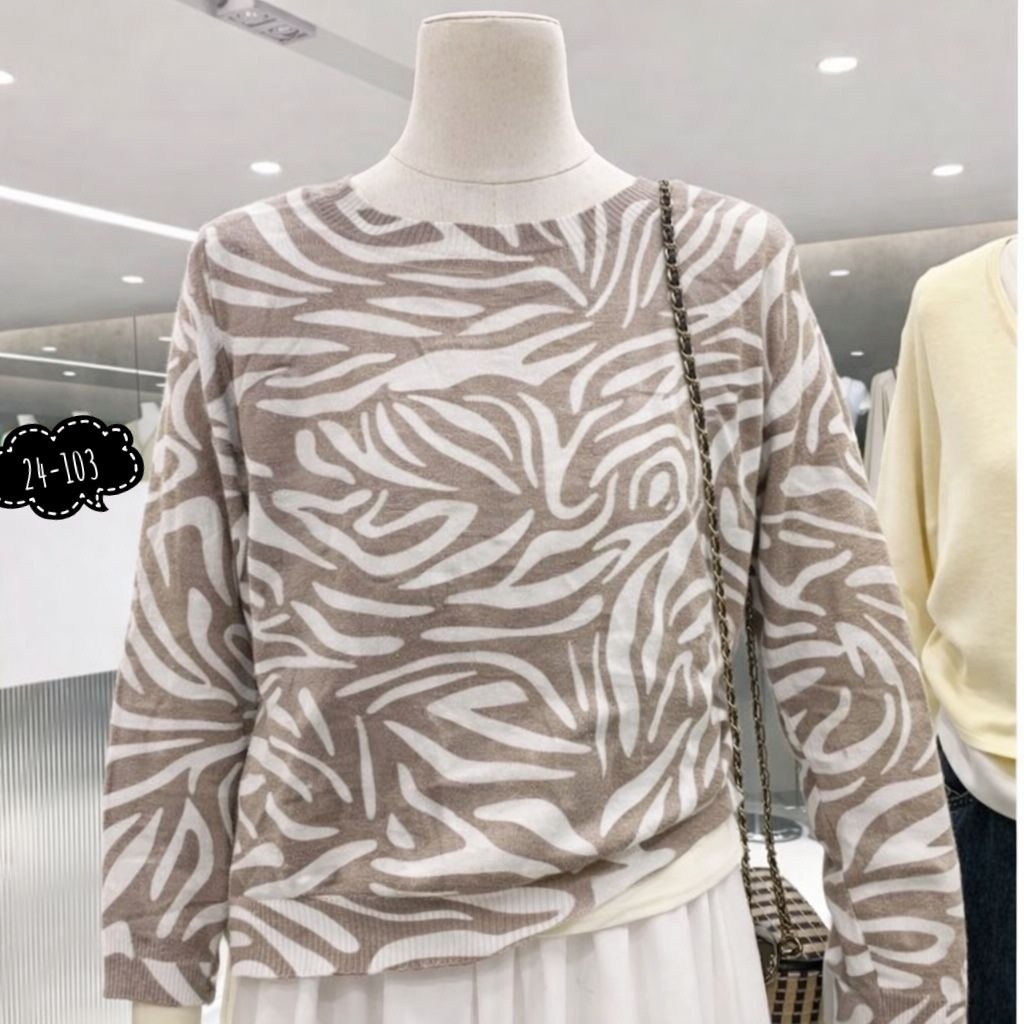 свитшот женская,свитер с принтом,джемпер с узорами,блузка с орнаментом,свитшот