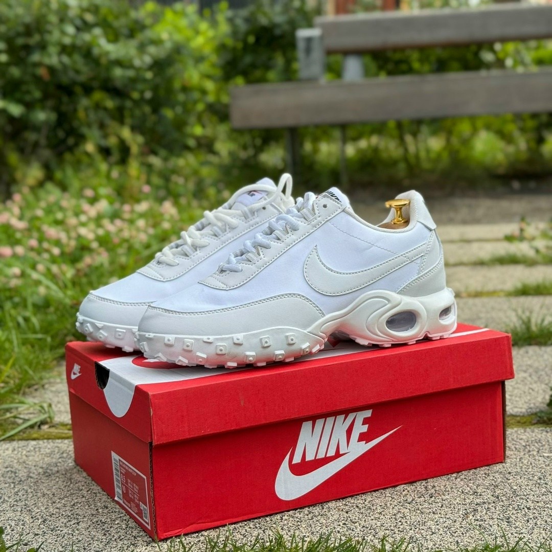 nike air max tn plus white,nike tn air max plus,кроссовки,nike air max plus triple white,nike air max plus white
