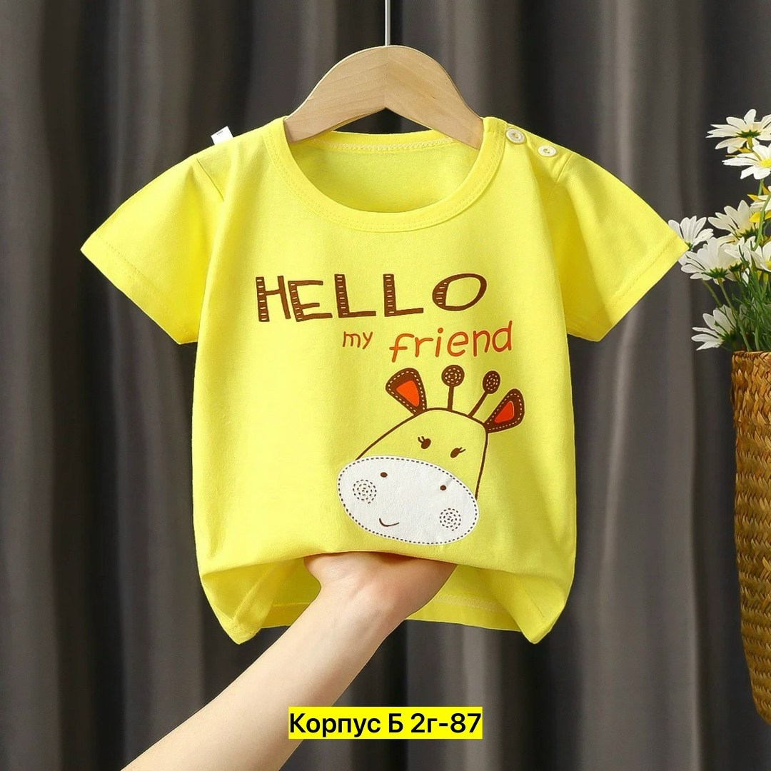 футболки для малыша,футболки детские,футболки для детей,футболки для девочки,футболка для малышей девочек