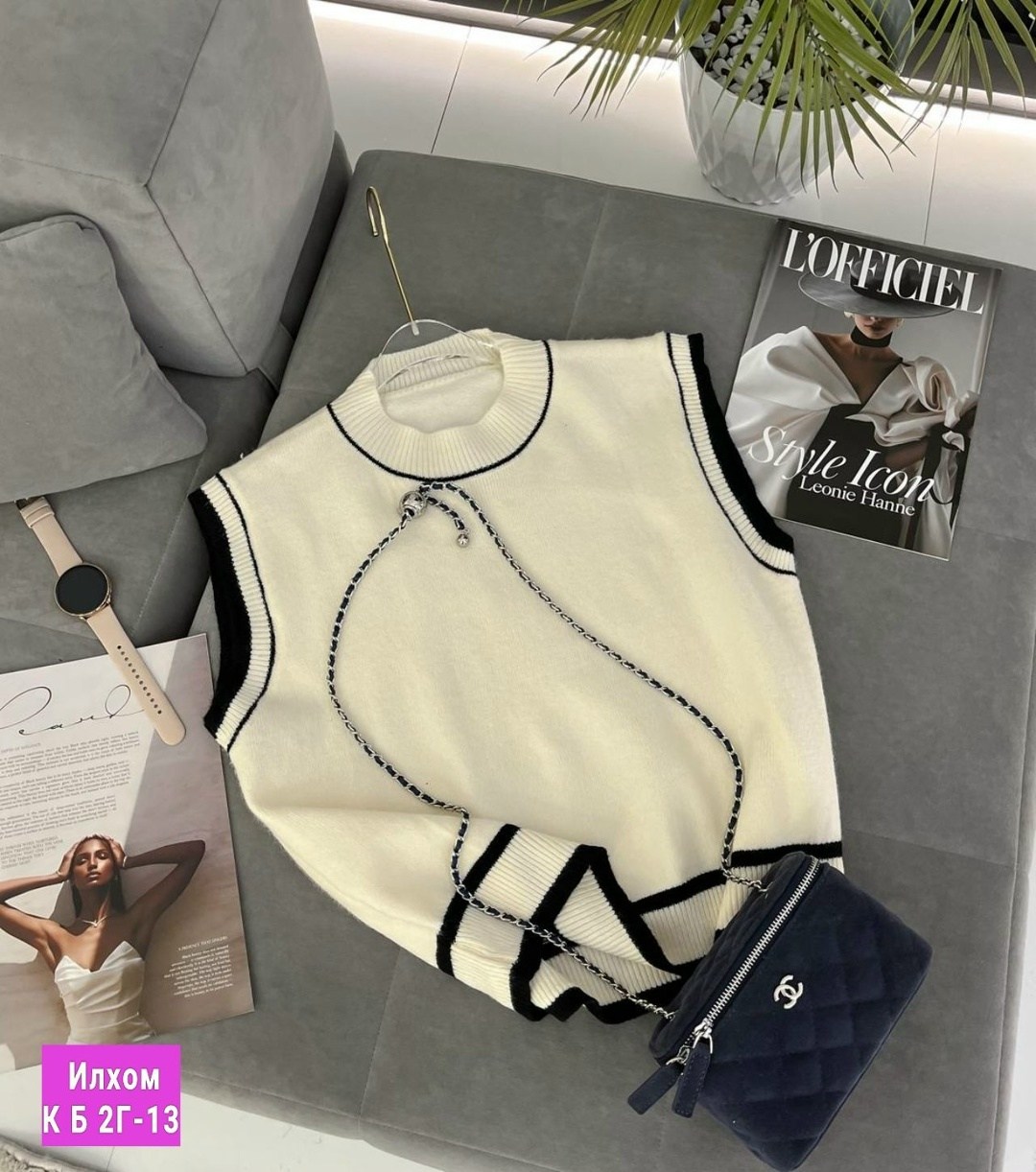 женская кофта,жилетка вязаная,кофточка женская,свитер женский кофта,женский вязаный жилет