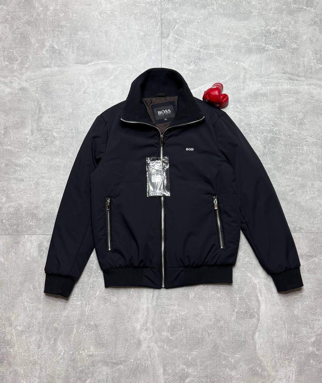 демисезонная куртка,демисезонная куртка мужская,куртка,мужская куртка бомбер,куртка мужская