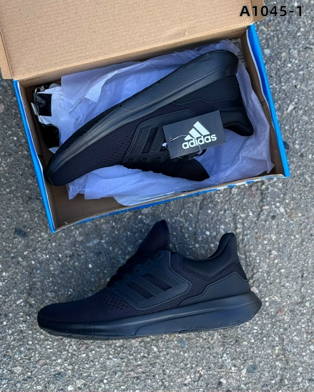 кроссовки adidas,мужские кроссовки adidas,кроссовки,мужские кроссовки,спортивные кроссовки