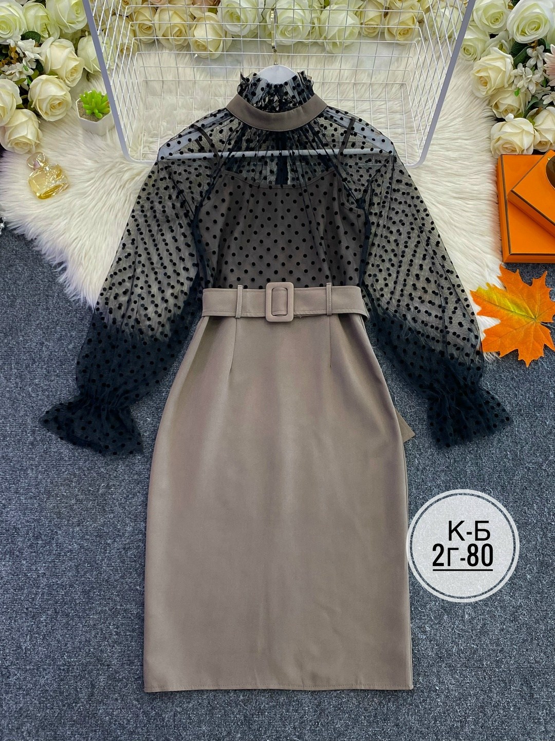 платье женское,платье,нарядное платье,платье женское приталенное,платье юбка