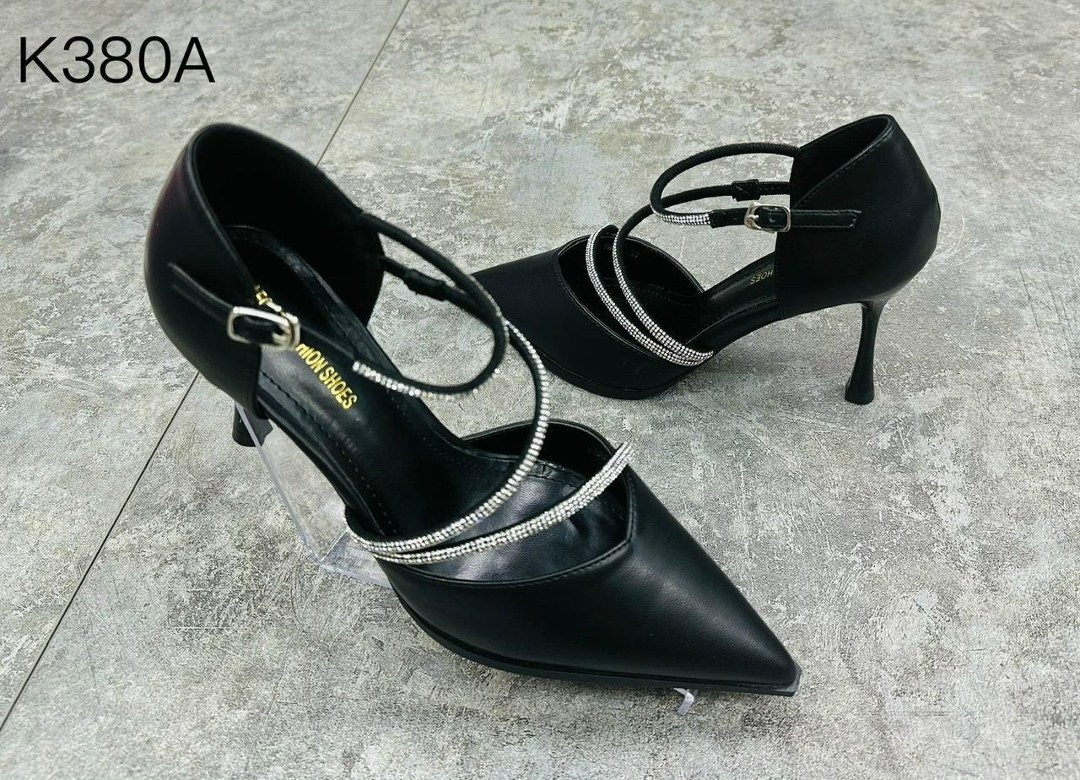 женские туфли лодочки,стильные туфли,женская ,модные туфли,каблуках