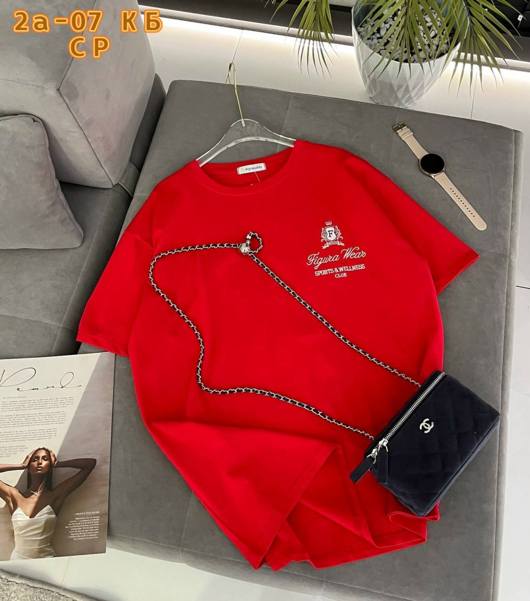 женская футболка,футболки оверсайз женские,футболки модные,футболка оверсайз,женская кофта