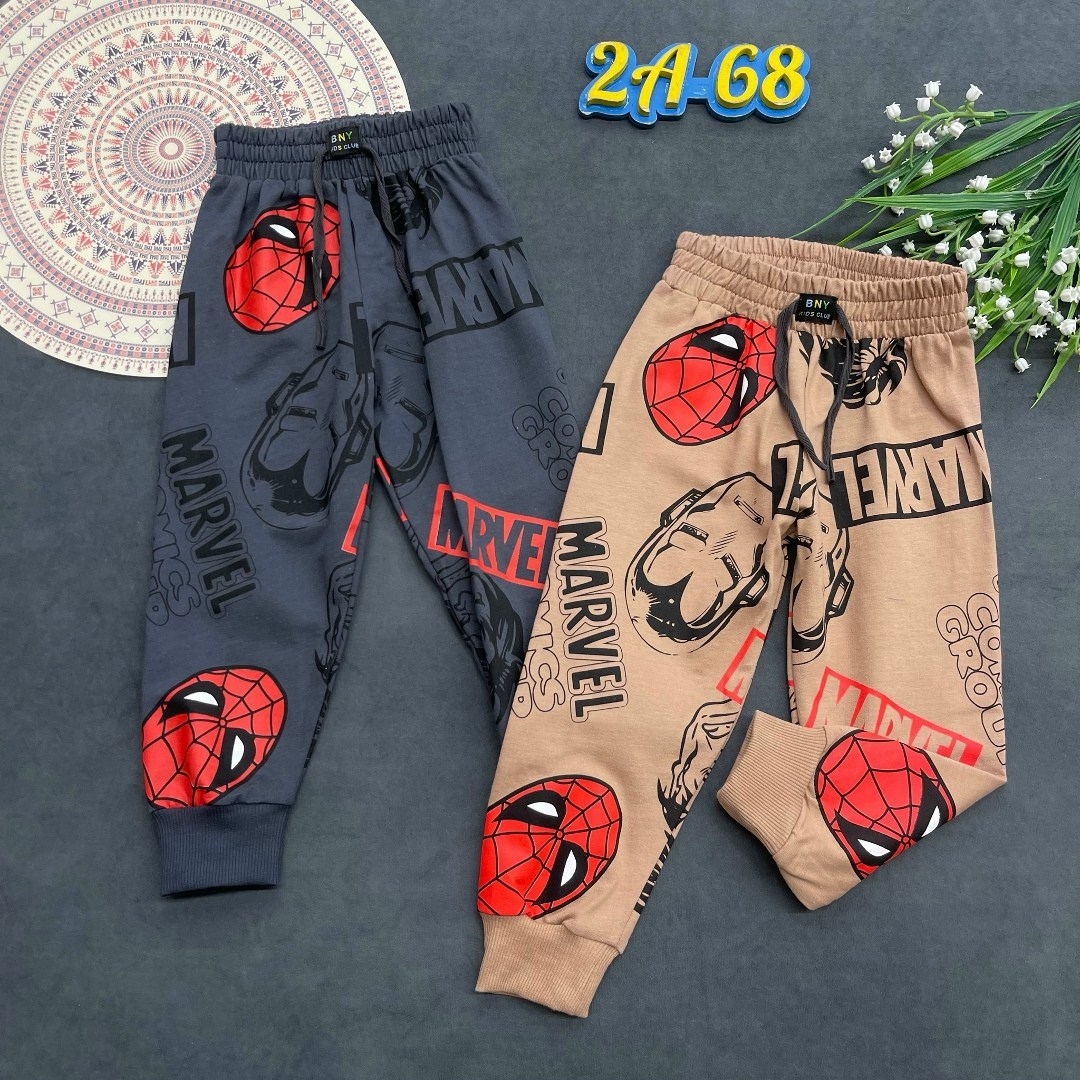 штаны для мальчика,детские брюки,штаны детские,детские штаны для мальчика,брюки для мальчика