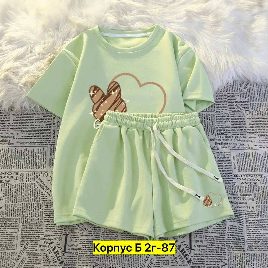 летний костюм для девочек,летние костюмы,костюм для девочек,детские костюмы,одежда для девочек