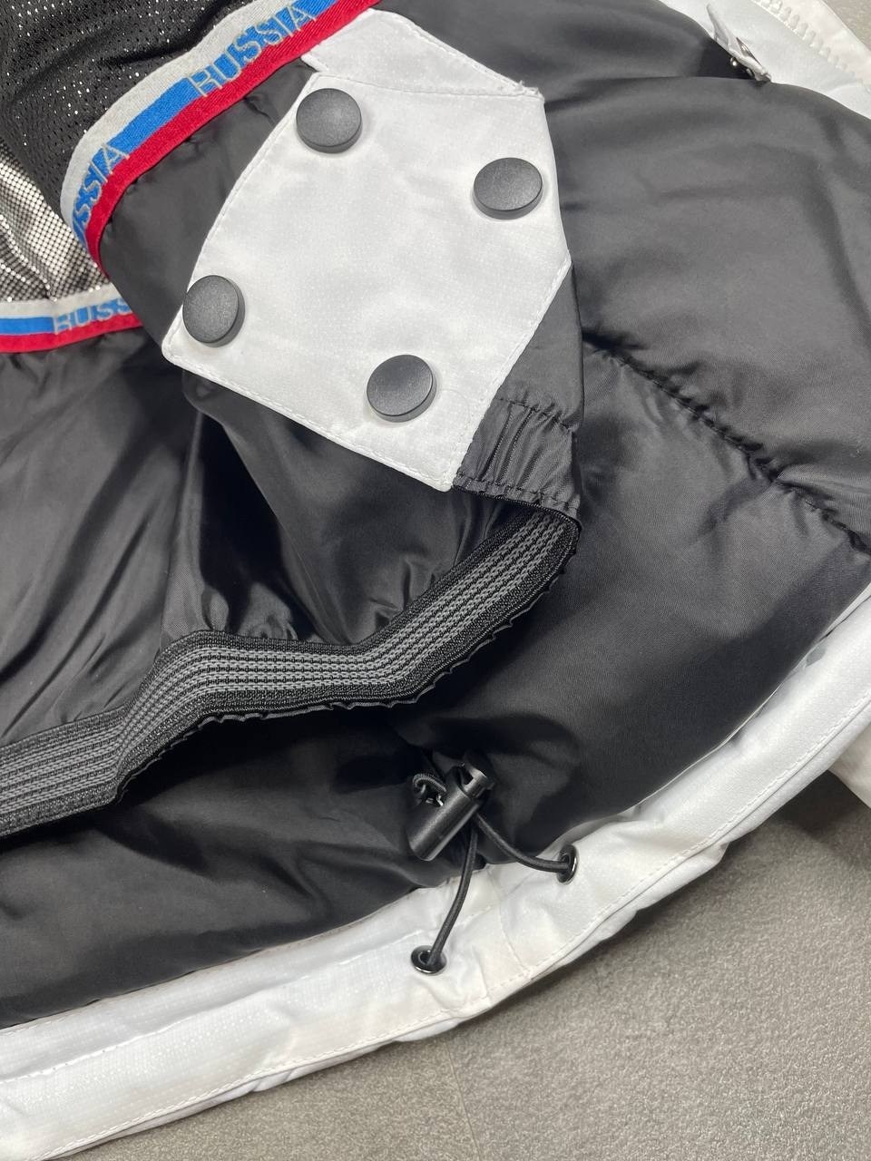 костюм горнолыжный мужской colmar 1152,горнолыжный костюм мужской,горнолыжный костюм forward,горнолыжный костюм colmar мужской,зимний костюм горнолыжный forward