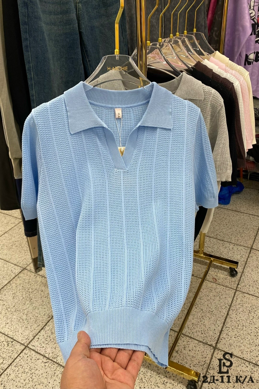 женская кофта,женская кофточка,вязаная футболка,вязаный свитер женский,женская блузка