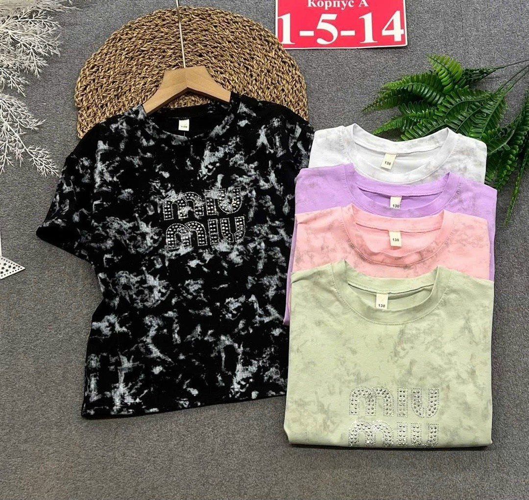 футболки для девочек,футболка оверсайз для девочек,оверсайз футболка,футболка оверсайз детская,футболка для девочки и мальчика оверсайз