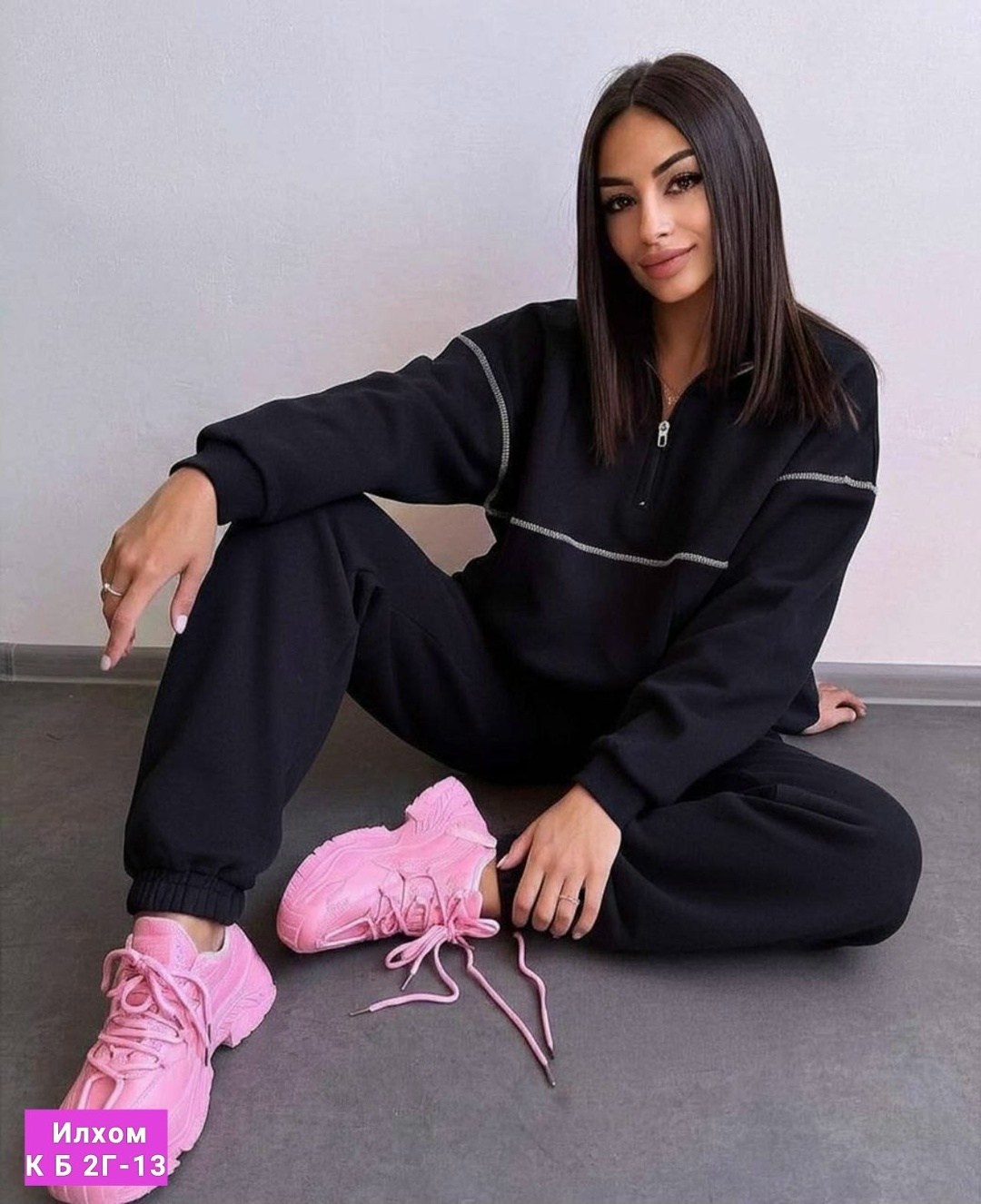 костюм спортивный женский на флисе,костюм женский спортивный,спортивный женский костюм серый,спортивный костюм,костюм спортивный женский на флисе арт. 8842193