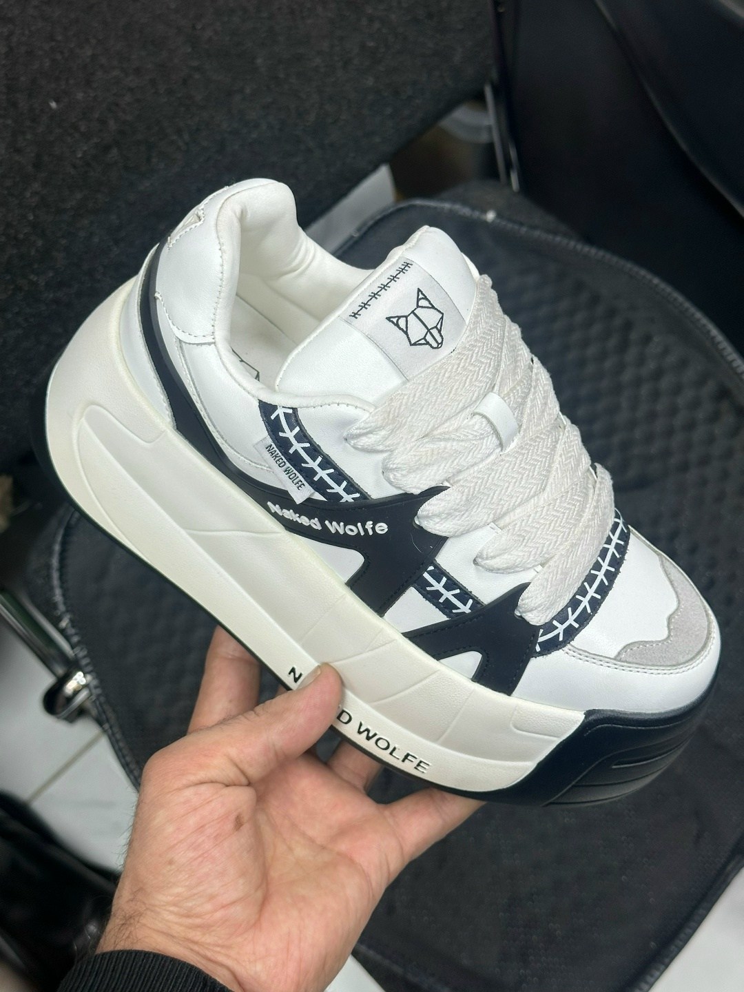 кроссовки женскиe,,кроссовки женские naked wolfe,кроссовки розовые,кроссовки женские нью беланс розовые