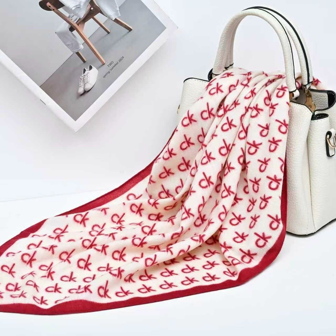 женский шелковый шарф с принтом,шарф женские,шелковый шарф,шарфы для женщин,женский шелковый шарф