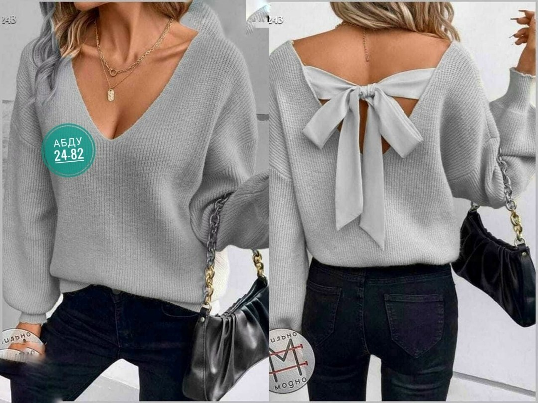 свитер женский,кофта женская,свитер для женщин,свитер с длинными рукавами,свитер