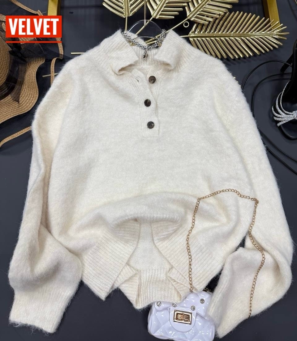 кофта с воротником женская,кофта,свитер с воротником,свитер женский,женский пуловер