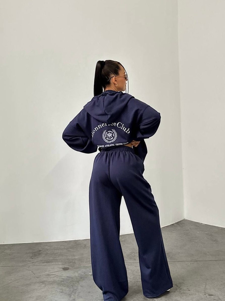 костюм спортивный,женские костюмы,спортивный костюм женский,женский костюм на флисе,cпортивный костюм женский на флисе