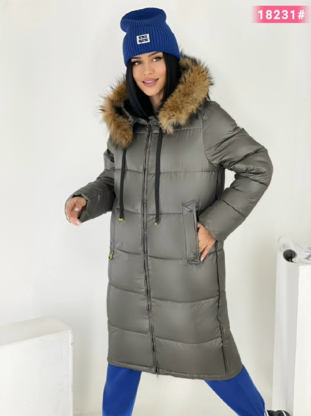 пуховики женские зимние 2026,женская зимняя куртка,зимние куртки и пуховики,женская куртка зима,пуховик женский