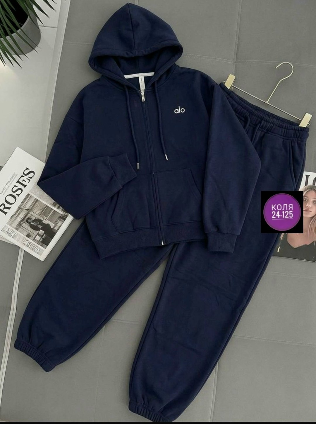 костюм на флисе,женский костюм на флисе,костюм двойка женский,спортивные костюмы женские на флисе,теплый костюм на флисе