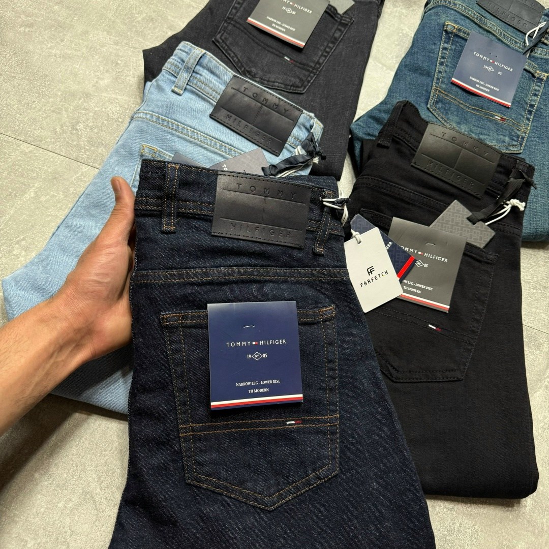 джинсы мужские,джинсы томми хилфигер мужские,джинсы для мужчин,джинсы джинсы,джинсы tommy hilfiger джинсы