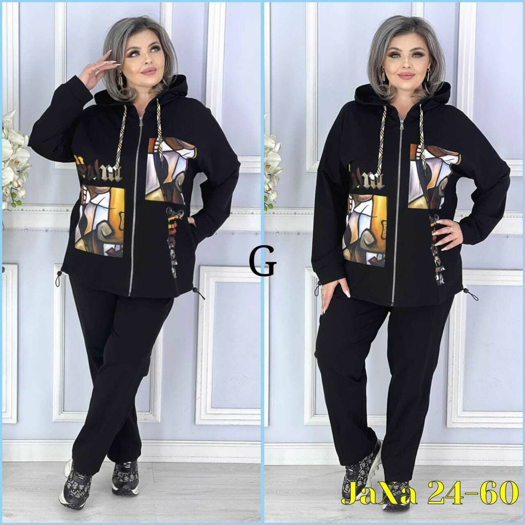 повседневный костюм,костюм женский,спортивные костюмы женские больших размеров,женский спортивный костюм,спортивные костюм