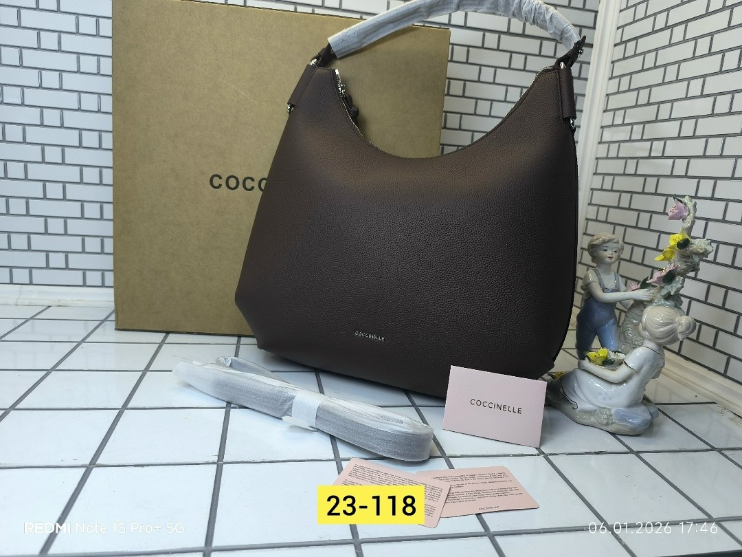 сумка coccinelle,сумка женская,сумка,сумка женская натуральная кожа coccinelle,сумка женская кожаная