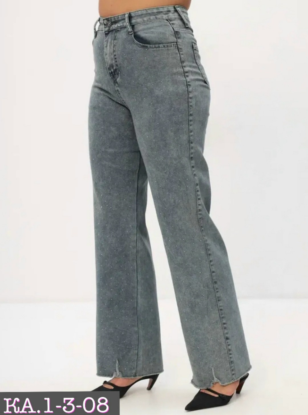 женские джинсы,джинсы,джинсы широкие,джинсы женские широкие,джинсы широкие размер 29 серый