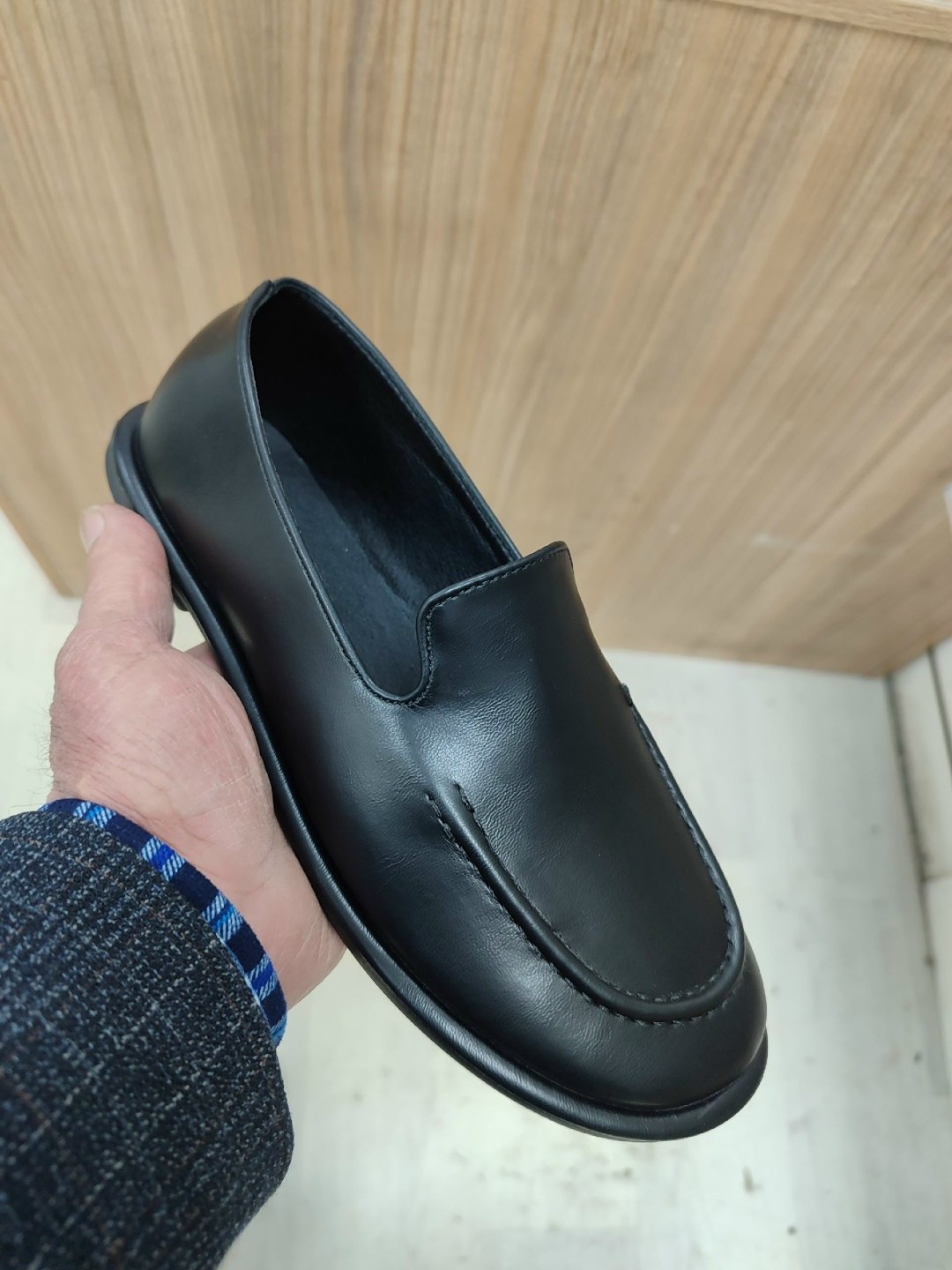 лоферы мужские замшевые,замшевые лоферы,мокасины эконика замшевые,лоферы из натуральной замши,рандеву лоферы замшевые