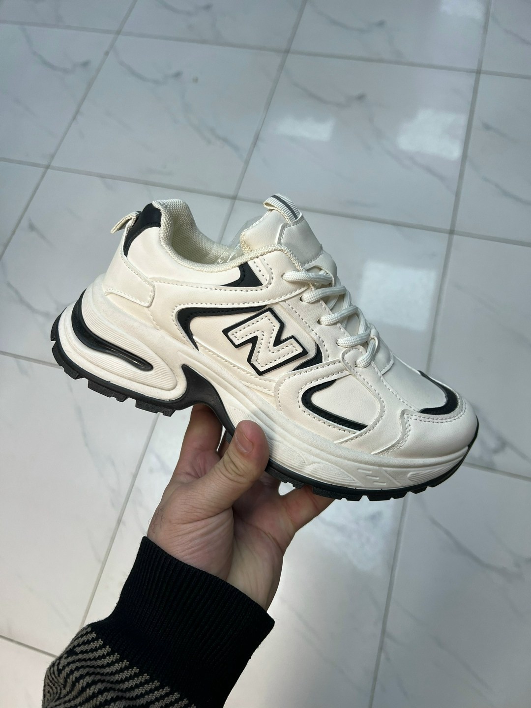 кроссовки,кроссовки женские new balance,женские кроссовки,кроссовки new balance 530,кроссовки повседневные