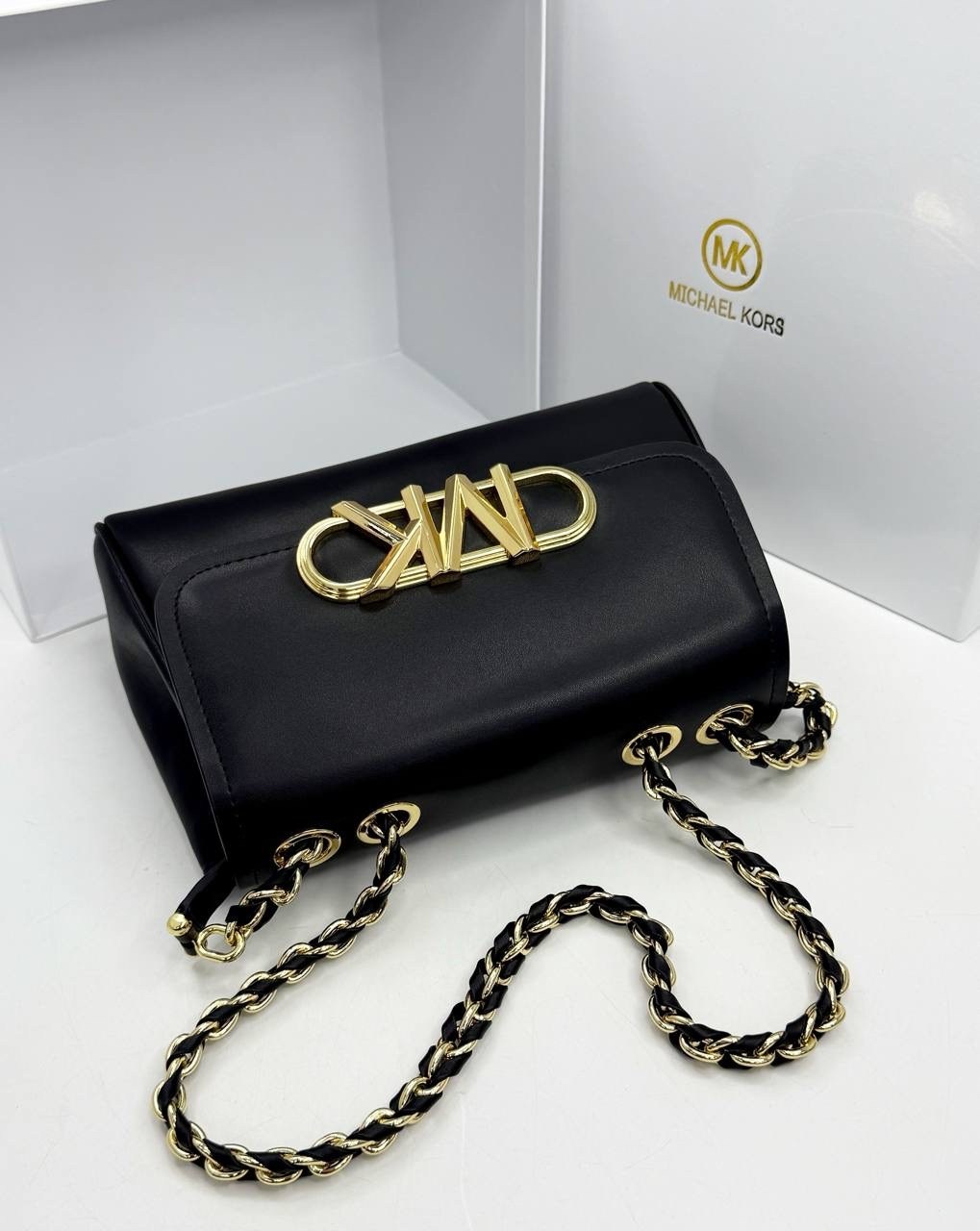 michael kors сумка,сумка через плечо michael kors,сумка michael michael kors parker,сумка женская michael kors,сумка michael michael kors