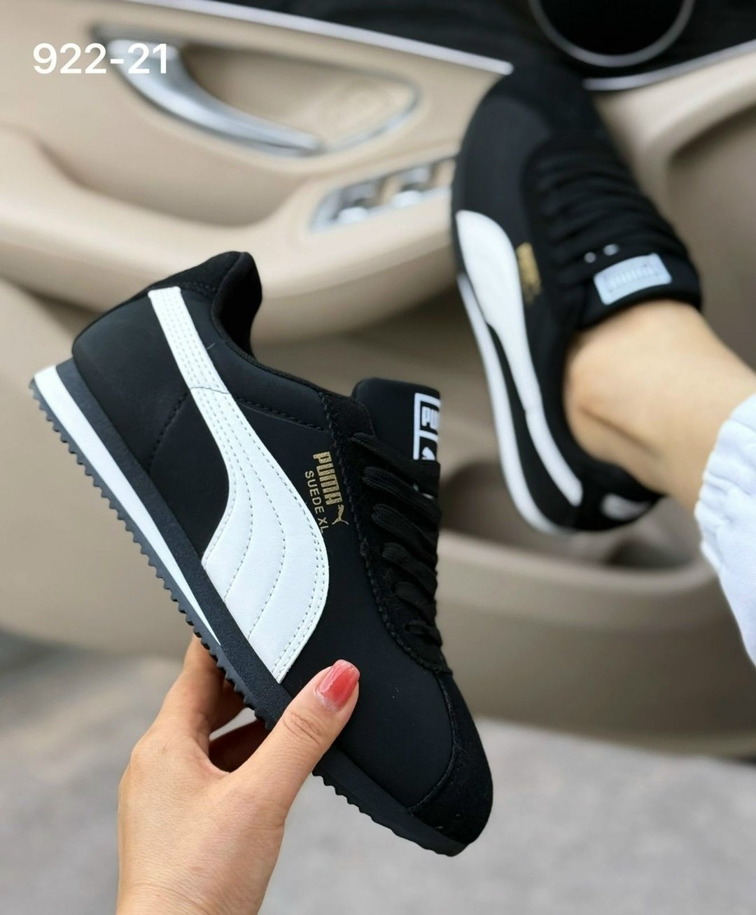 кроссовки женские puma,,кроссовки puma,пума кроссовки женские 2026,кроссовки женскиe